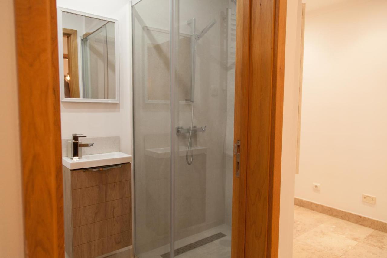 Flh Expo Cosy Family Flat Apartment Lisbon Luaran gambar